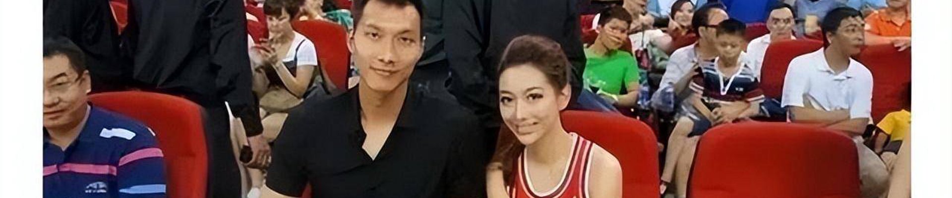 了解球盟会